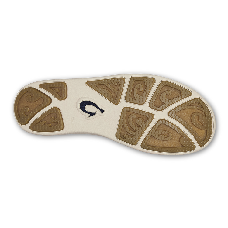 Olukai men's nohea moku shoes sales