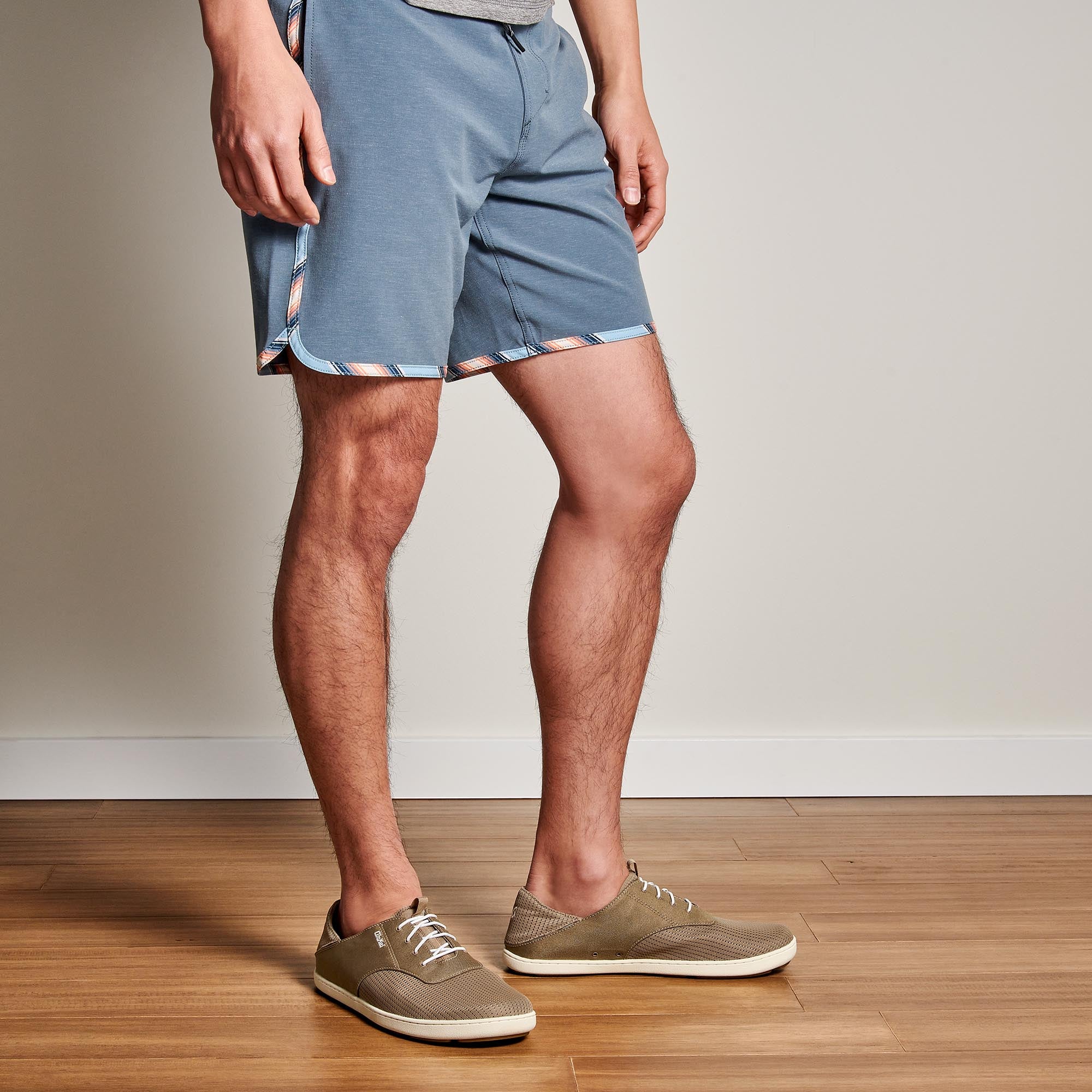 Nohea Moku Clay Tapa OluKai UK