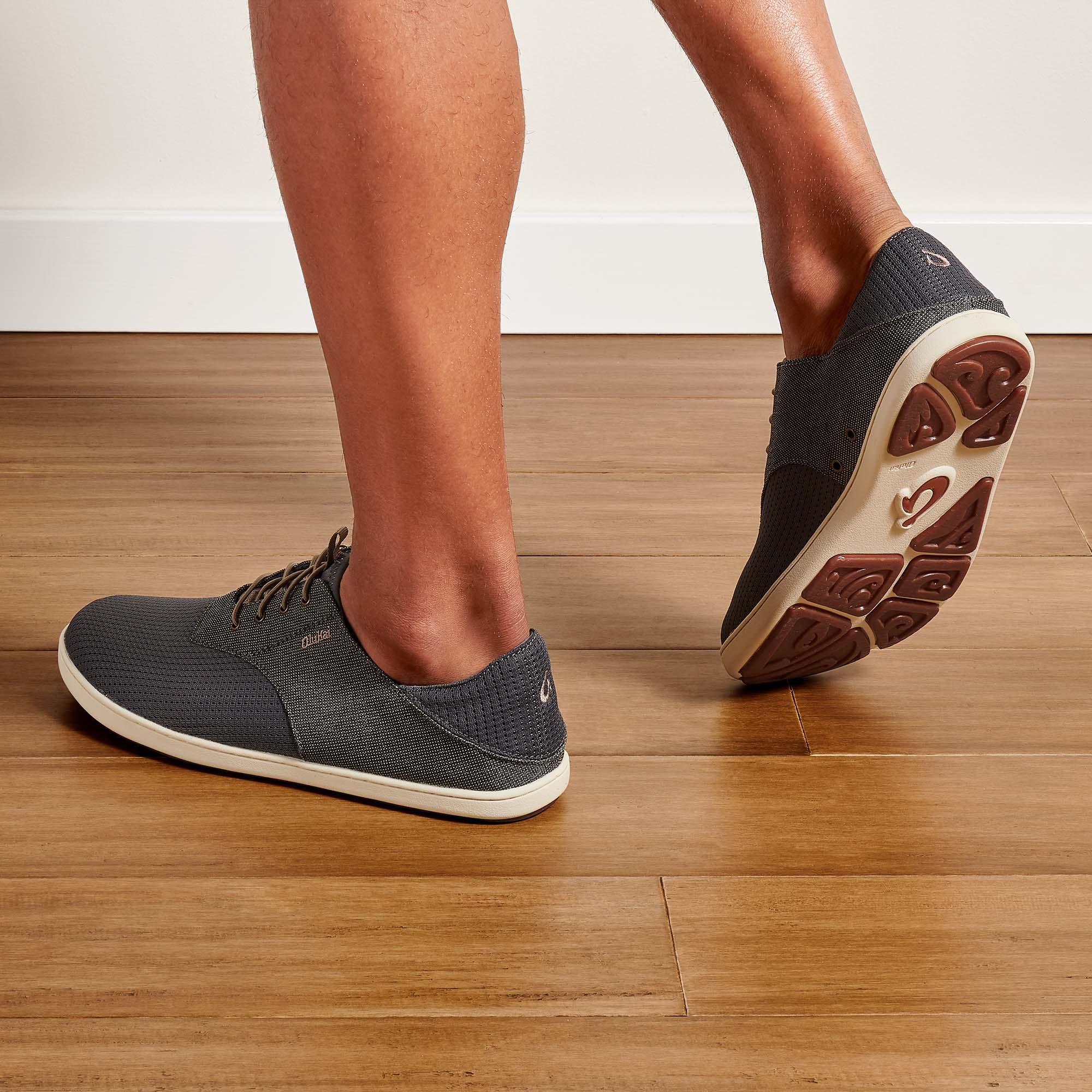 Olukai nohea moku shoes clearance