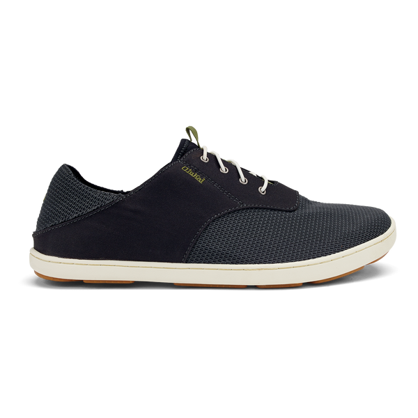 Olukai nohea moku best sale sneaker