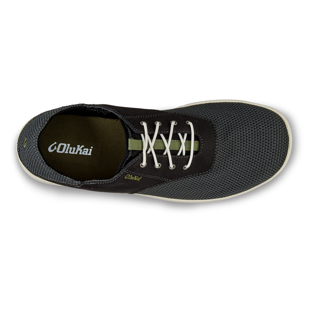 Olukai men's 2025 nohea moku