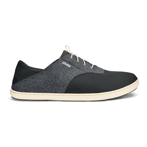 Olukai mens slip on sale ons