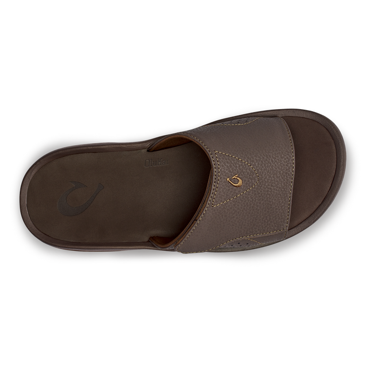 Olukai nalu slide discount