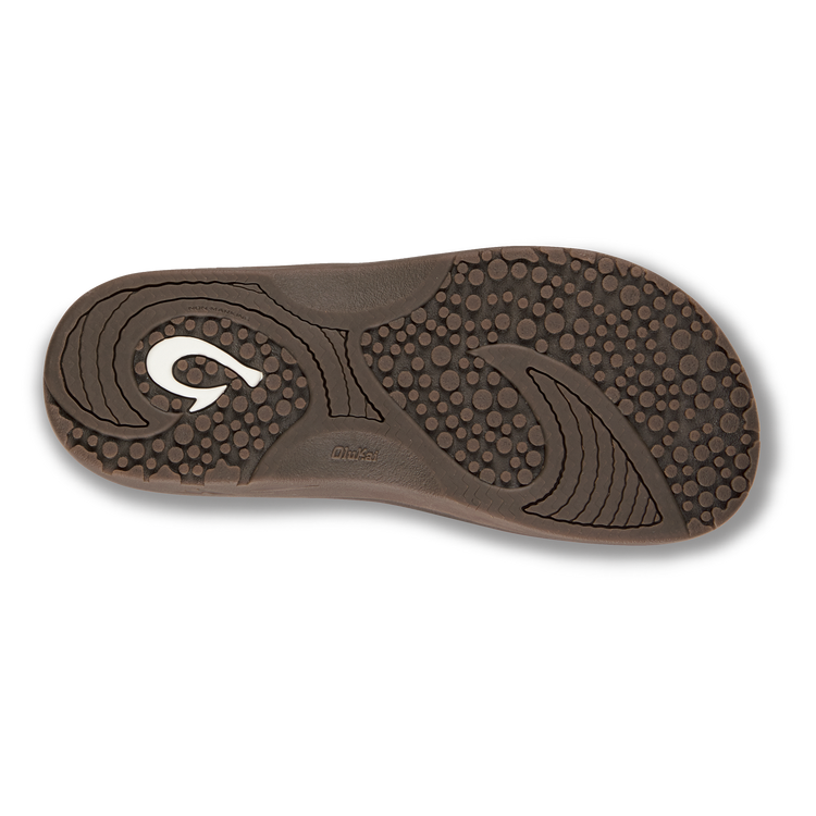 Nalu Slide - Dark Java – OluKai UK