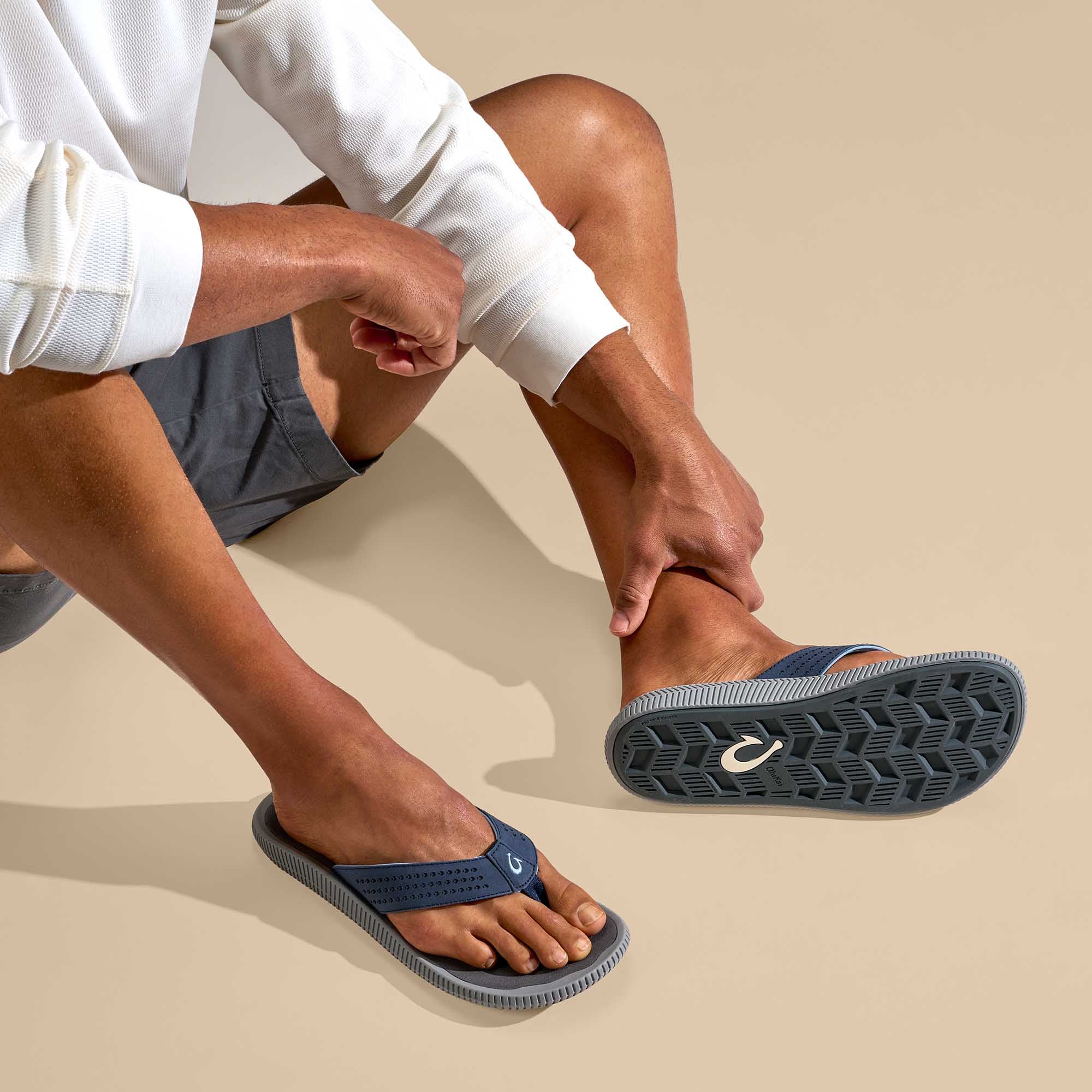 Nike solay men's sandals new arrivals