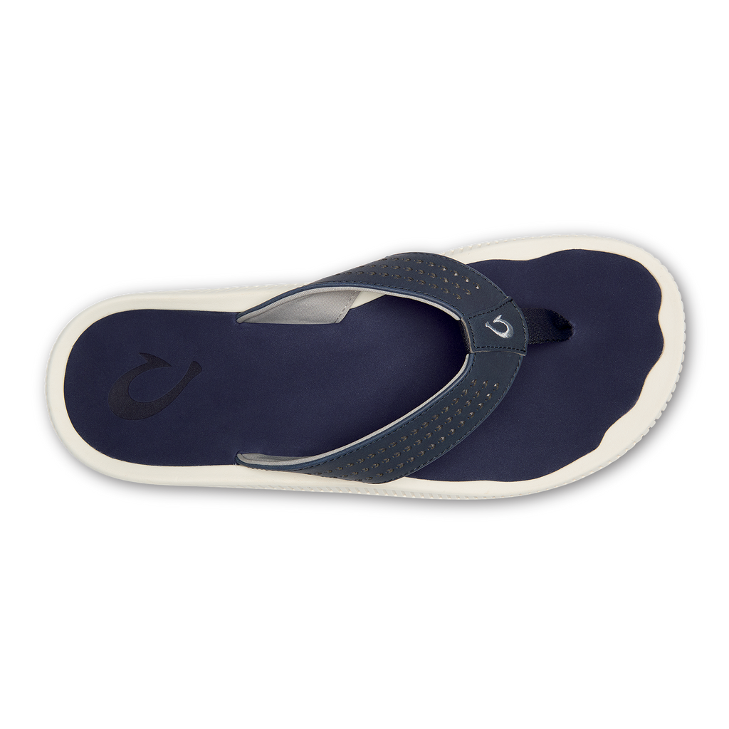 Oxer slippers 2025 for men
