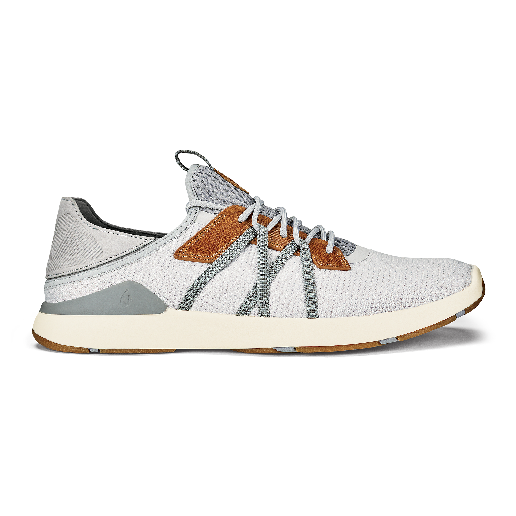 OluKai Men s Athletic Shoes Collection OluKai UK