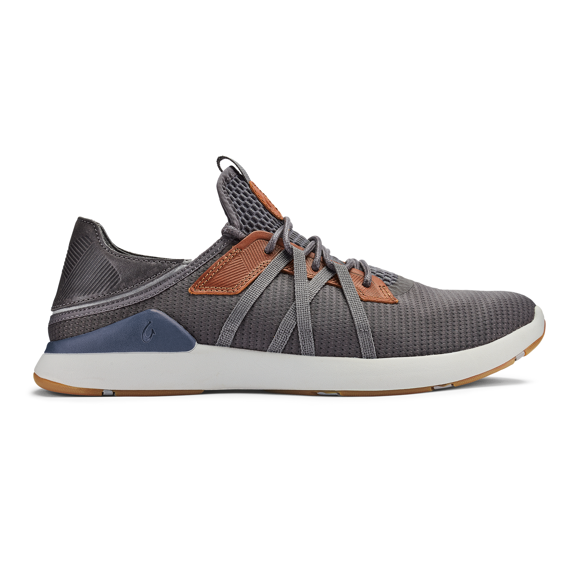 Olukai shoe sale clearance