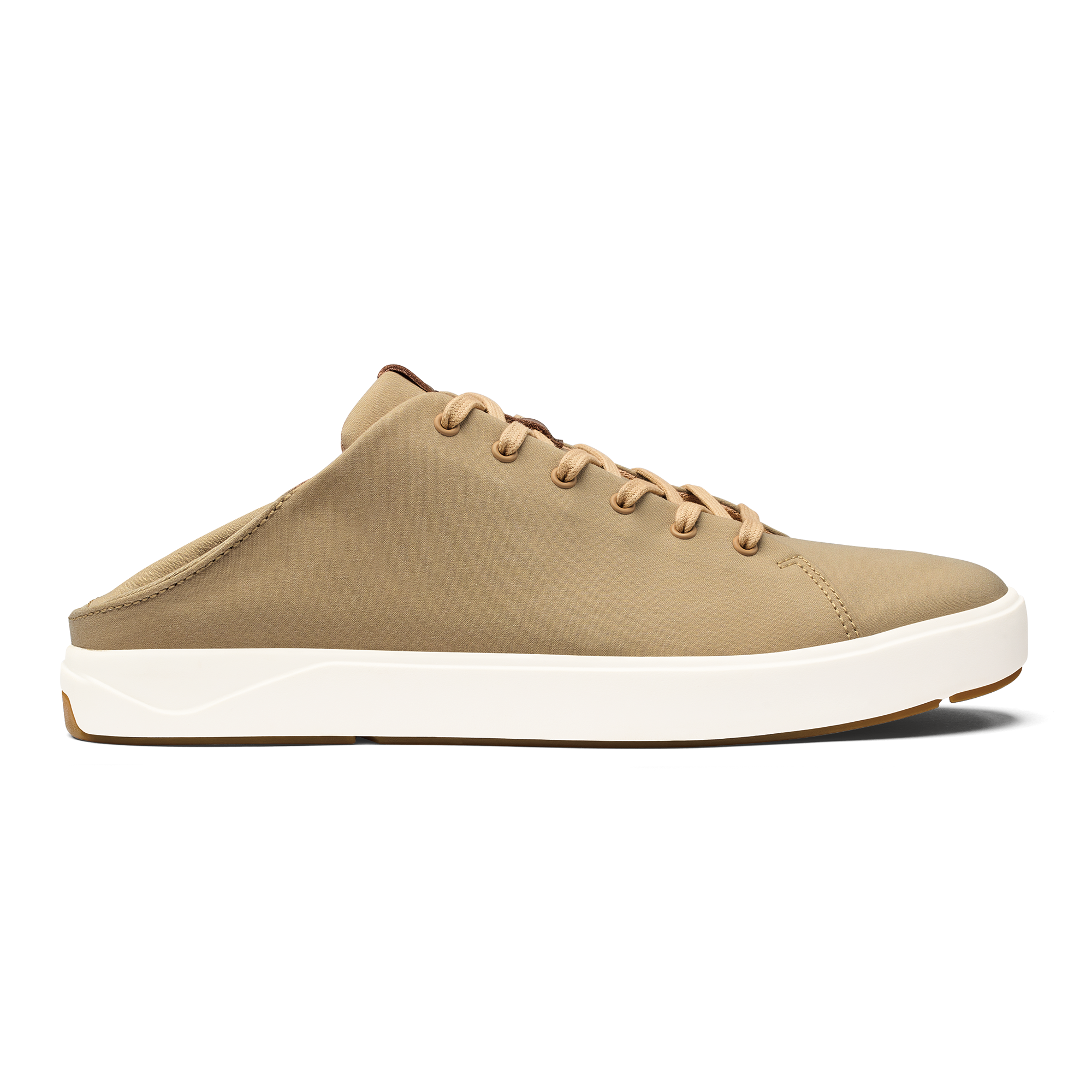Lae‘ahi Lī - Khaki
