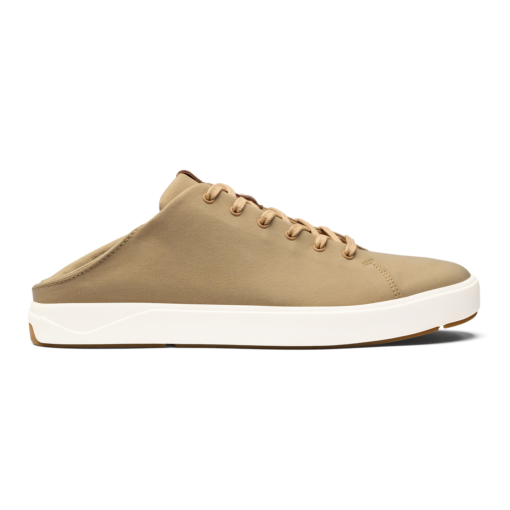 Ecco soft 2 mens gold new arrivals