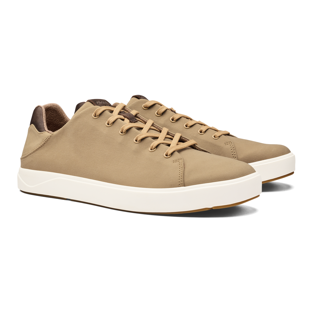 Ecco soft 8 gold 2025