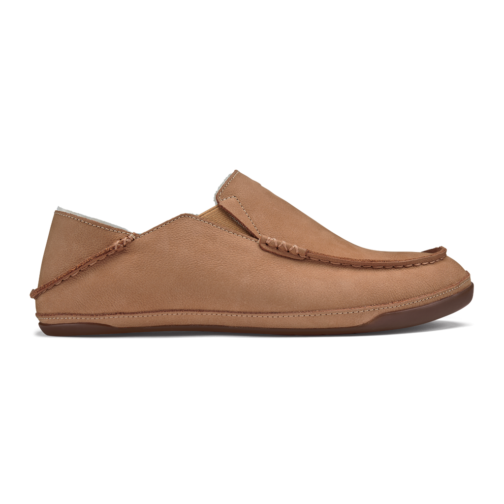 K puka Hulu Natural OluKai UK