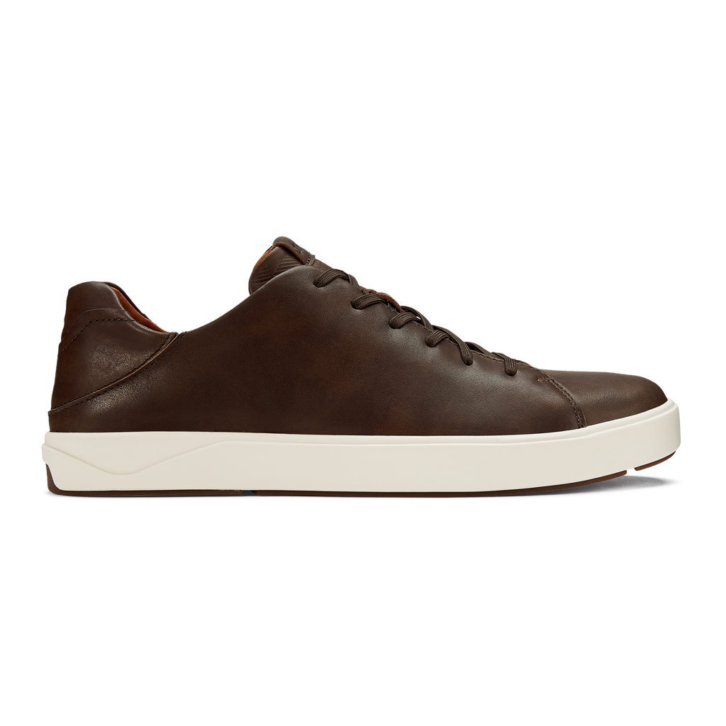 Olukai company 2025