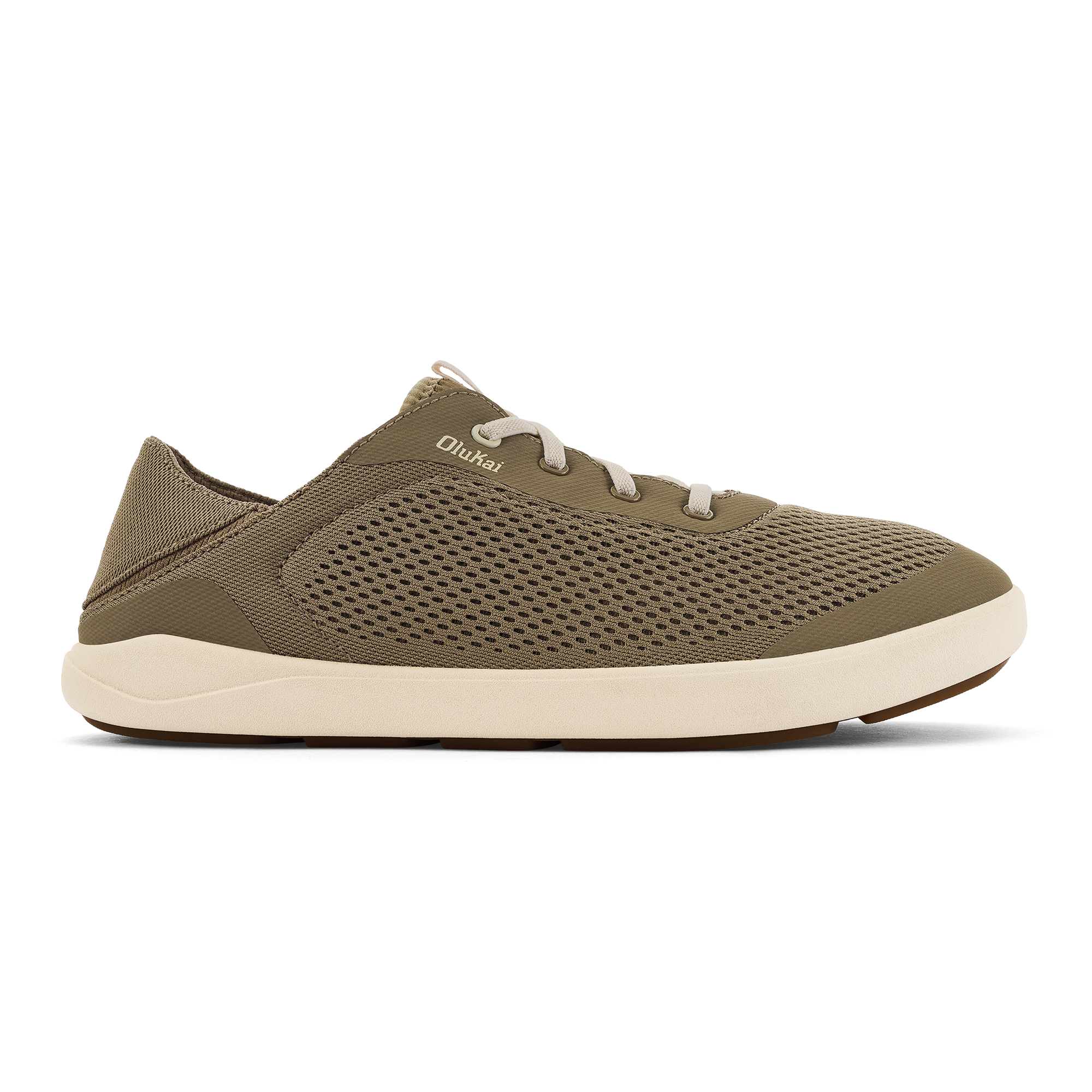 Moku Pae - Clay / Tapa