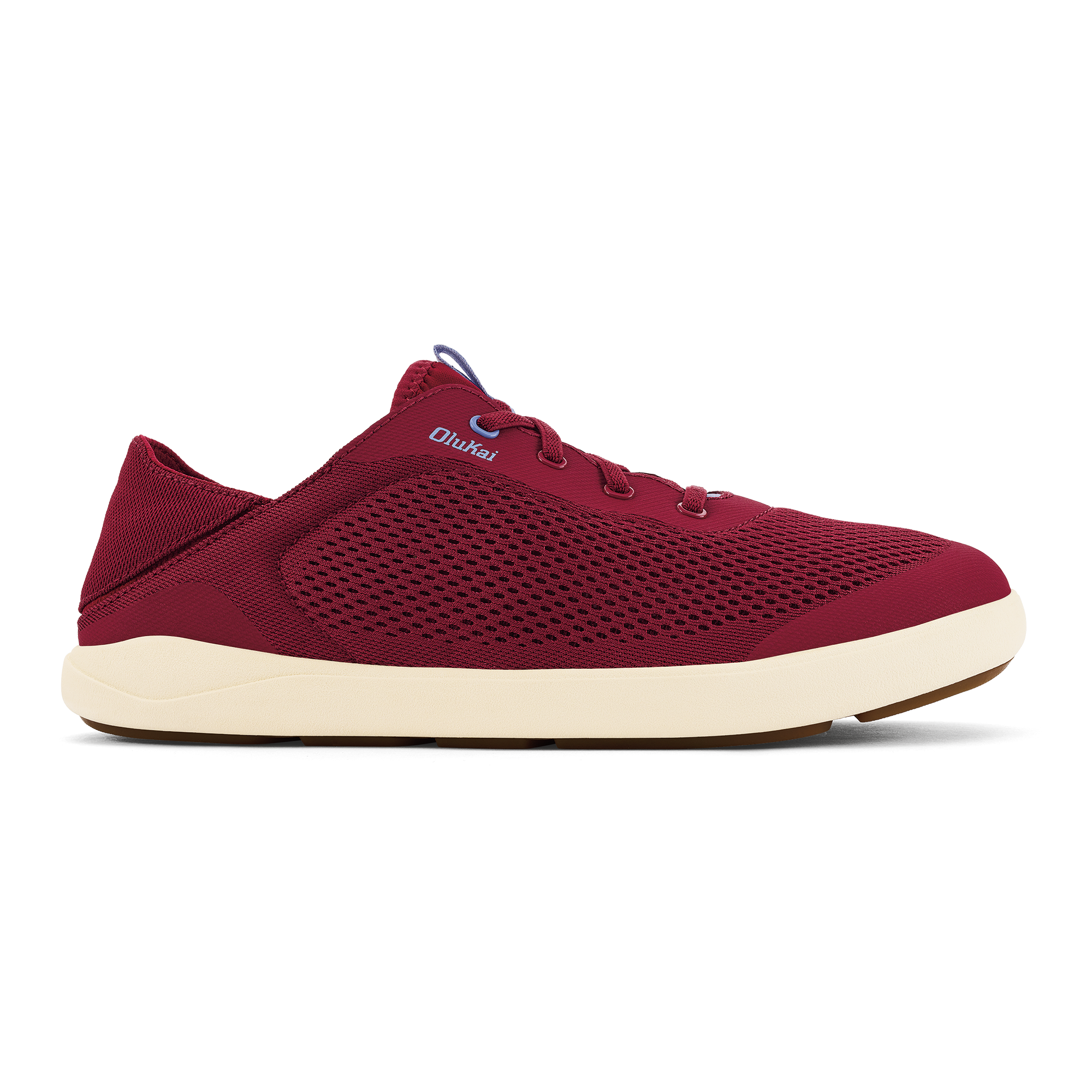 Moku Pae - Canoe / Sea Ice