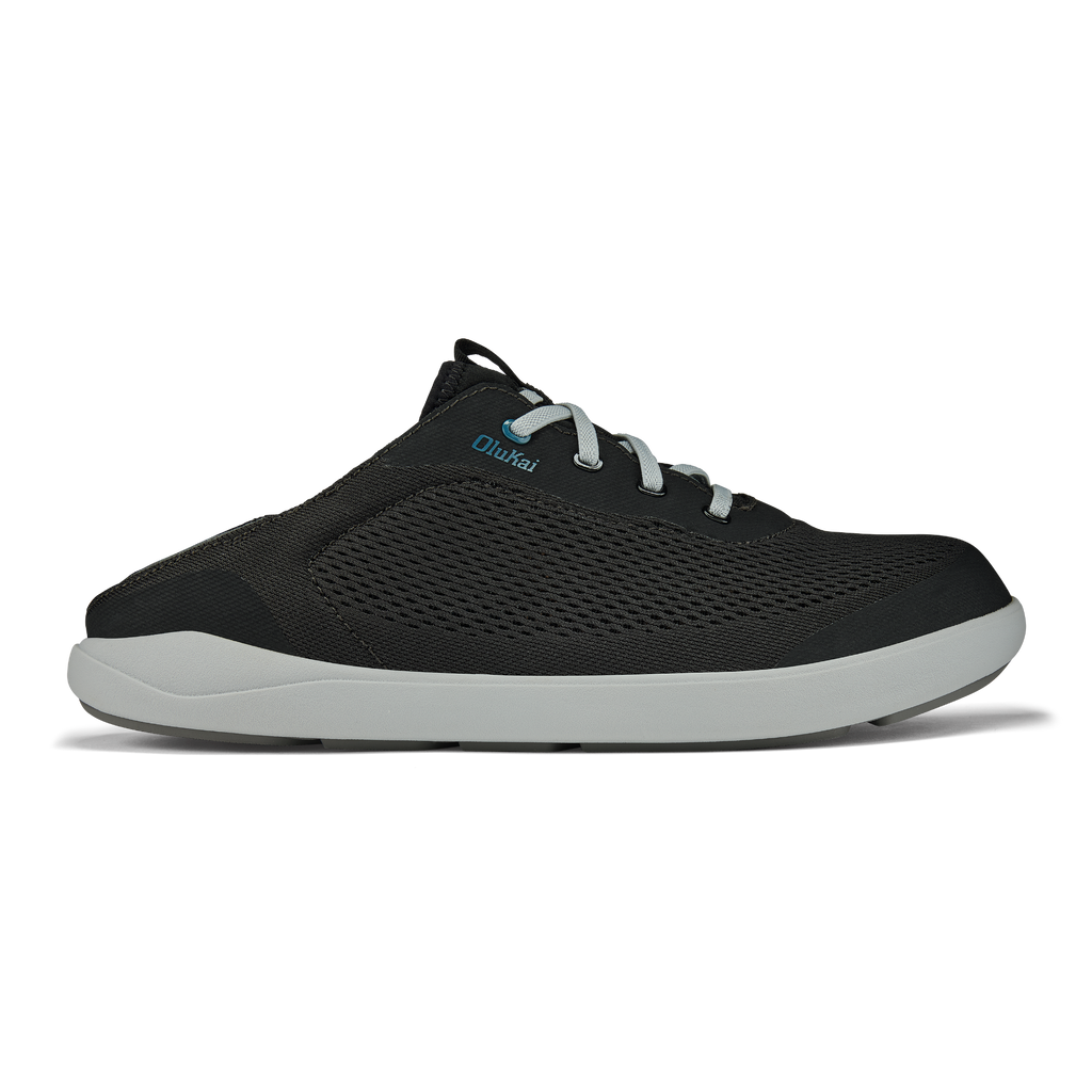 Olukai 2025 moku men's