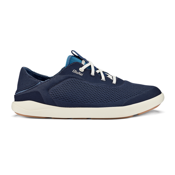 Olukai shoes shop uk