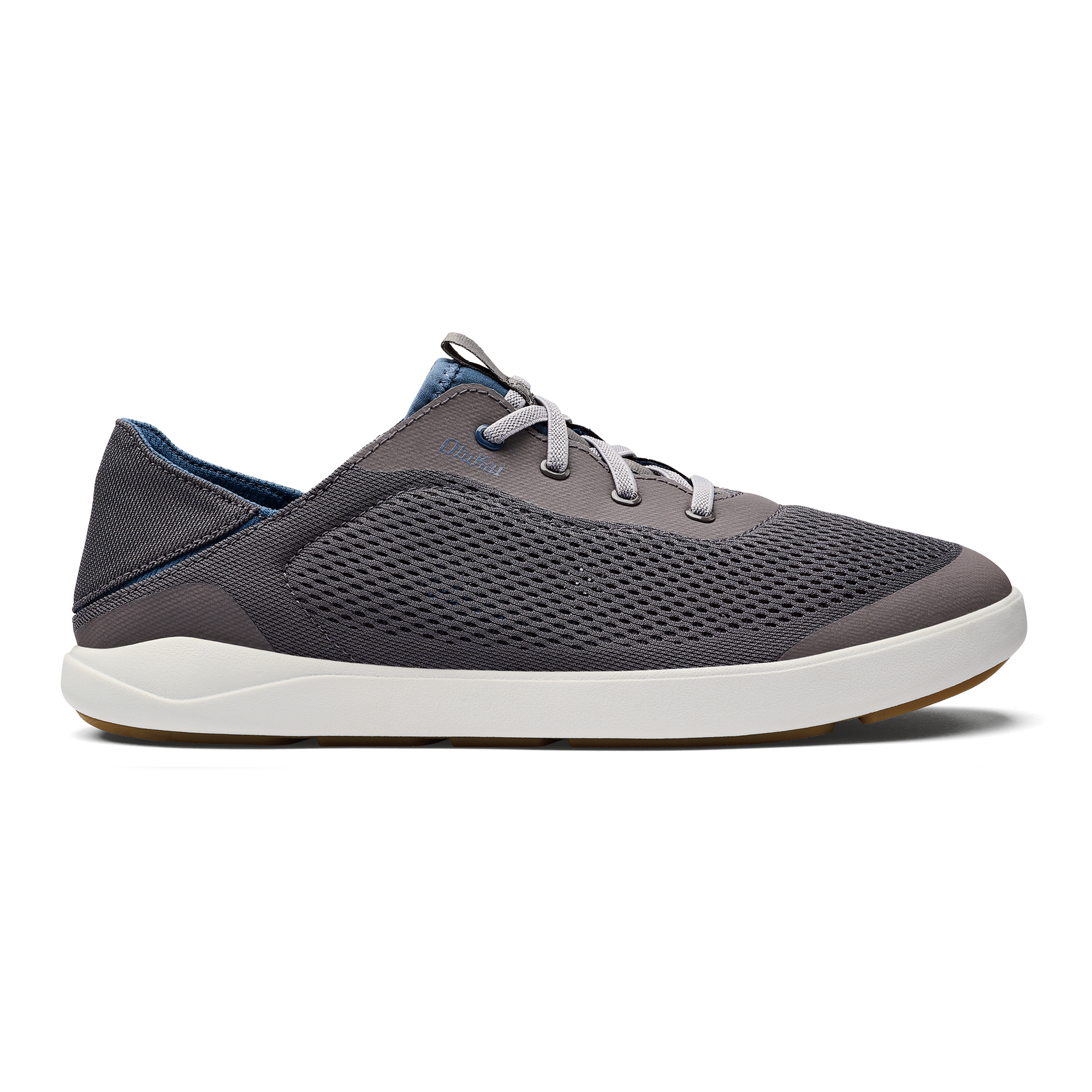 Olukai mens shoes sales
