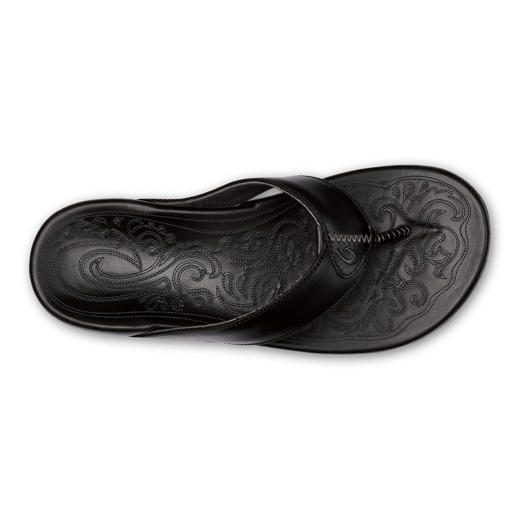 Mekila Black Black 15