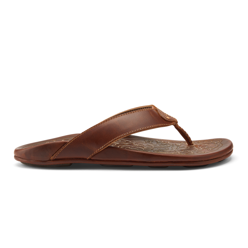 Mens beach sandals deals uk