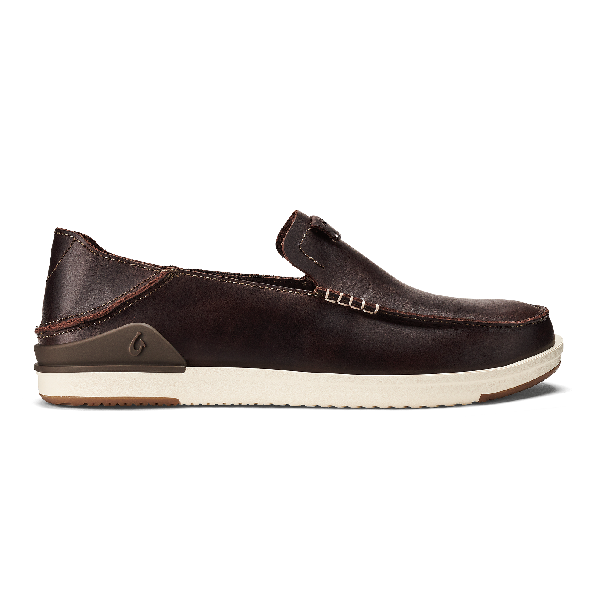 Olukai mens shoes sales