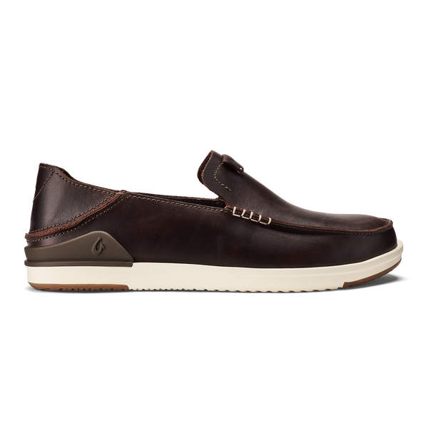 Olukai shoes on sales sale