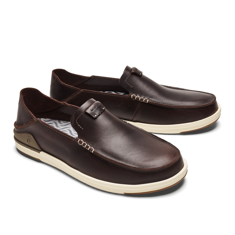 Olukai mens dress shoes shop
