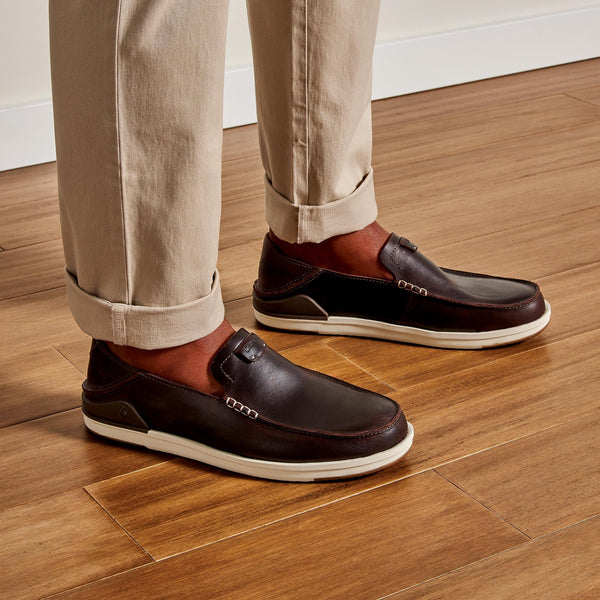 Olukai shoes on sale uk