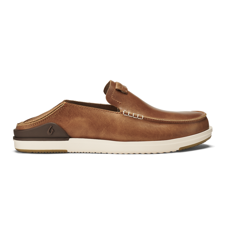 Olukai mens shoes on sale discount