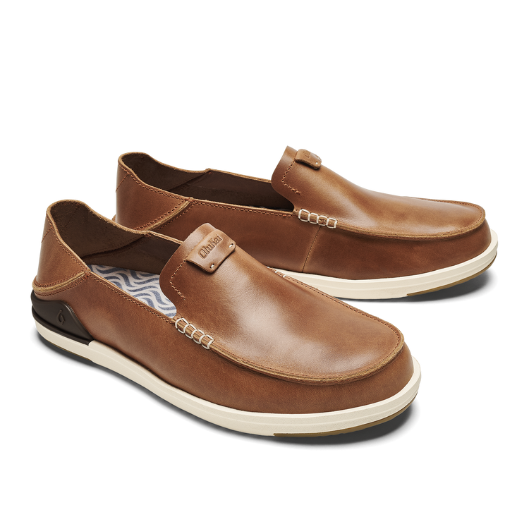 Mens slip on casual shoes uk new arrivals