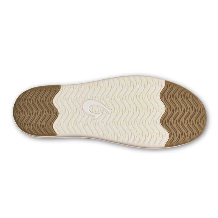 Olukai mens leather shoes best sale