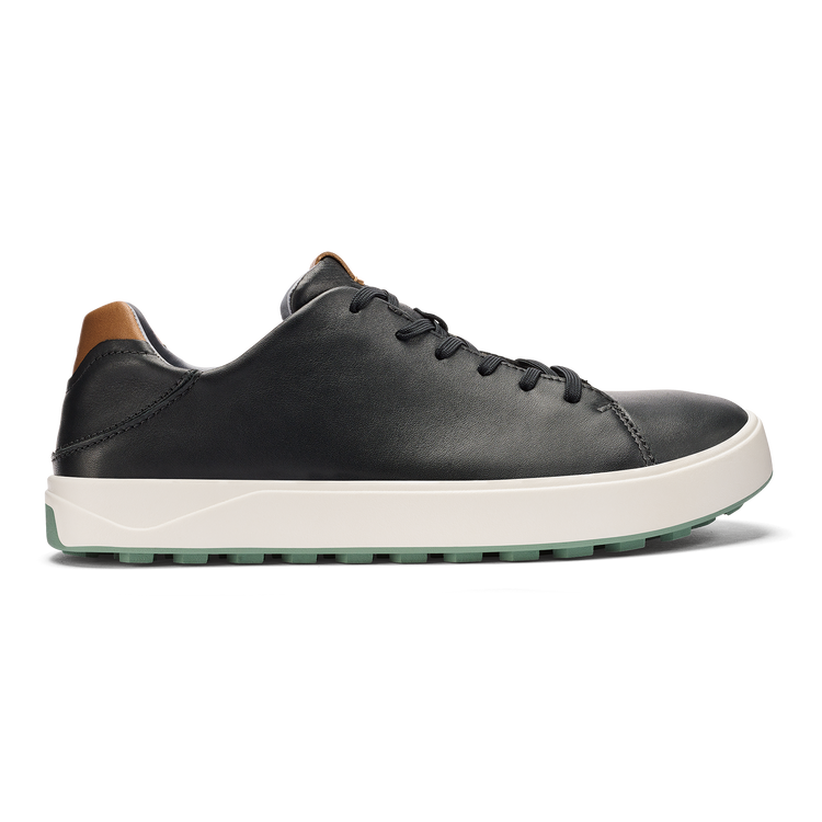 Wai alae Black OluKai UK