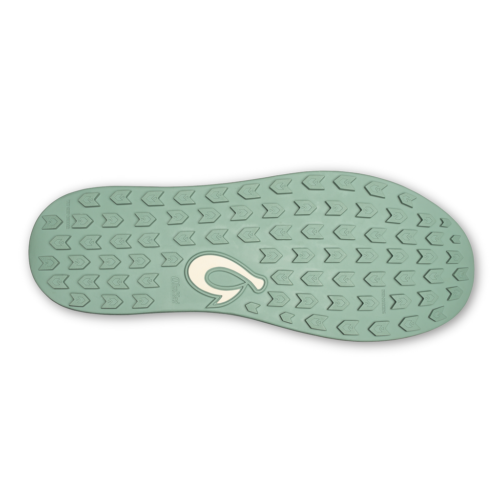 Olukai golf shoes sale