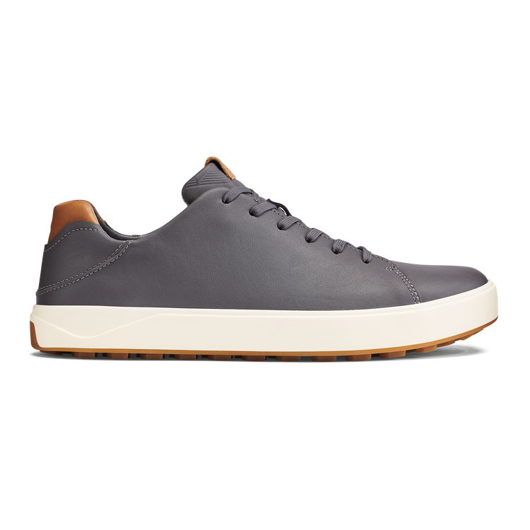 Ecco soft 8 lx online