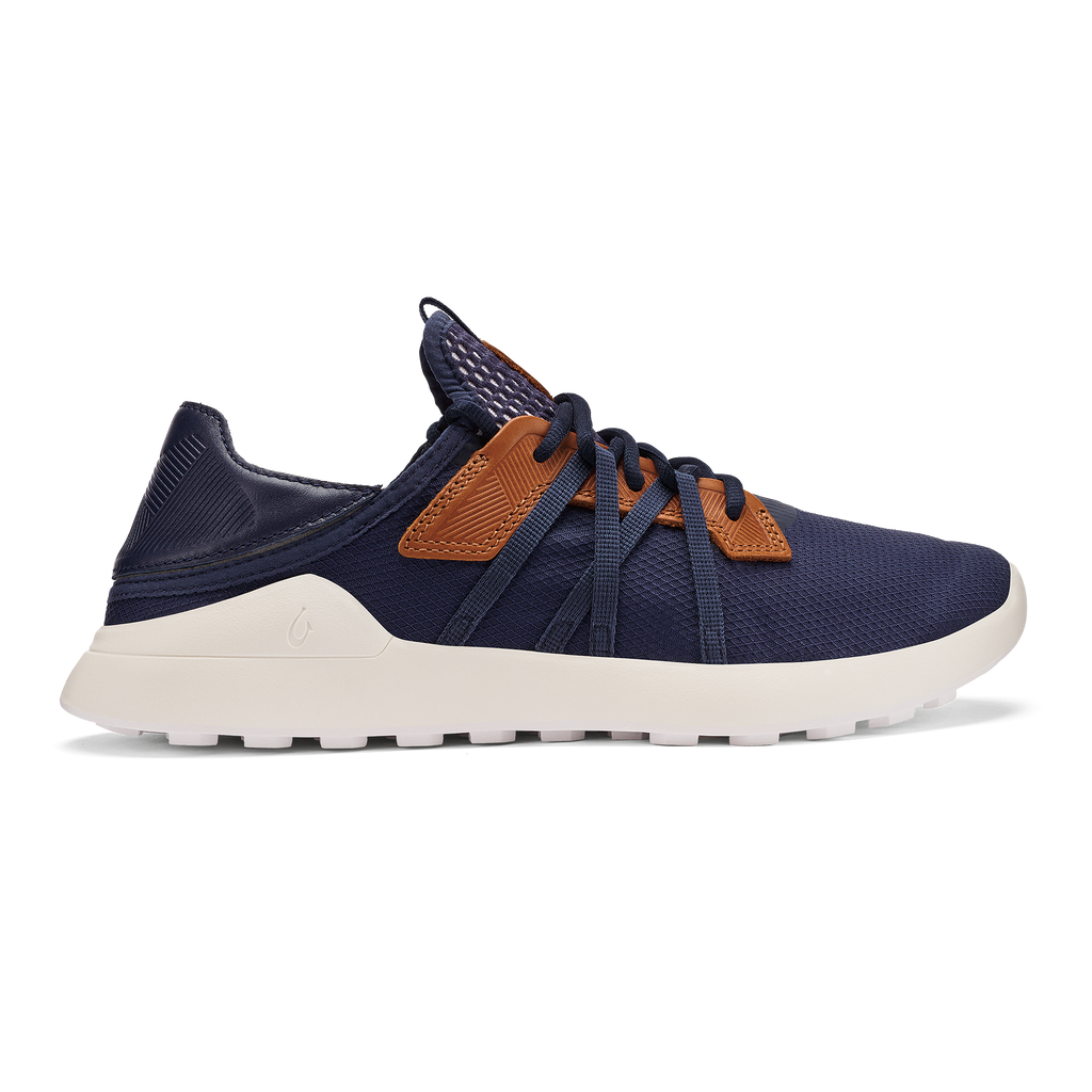 Avid repellent online sneakers