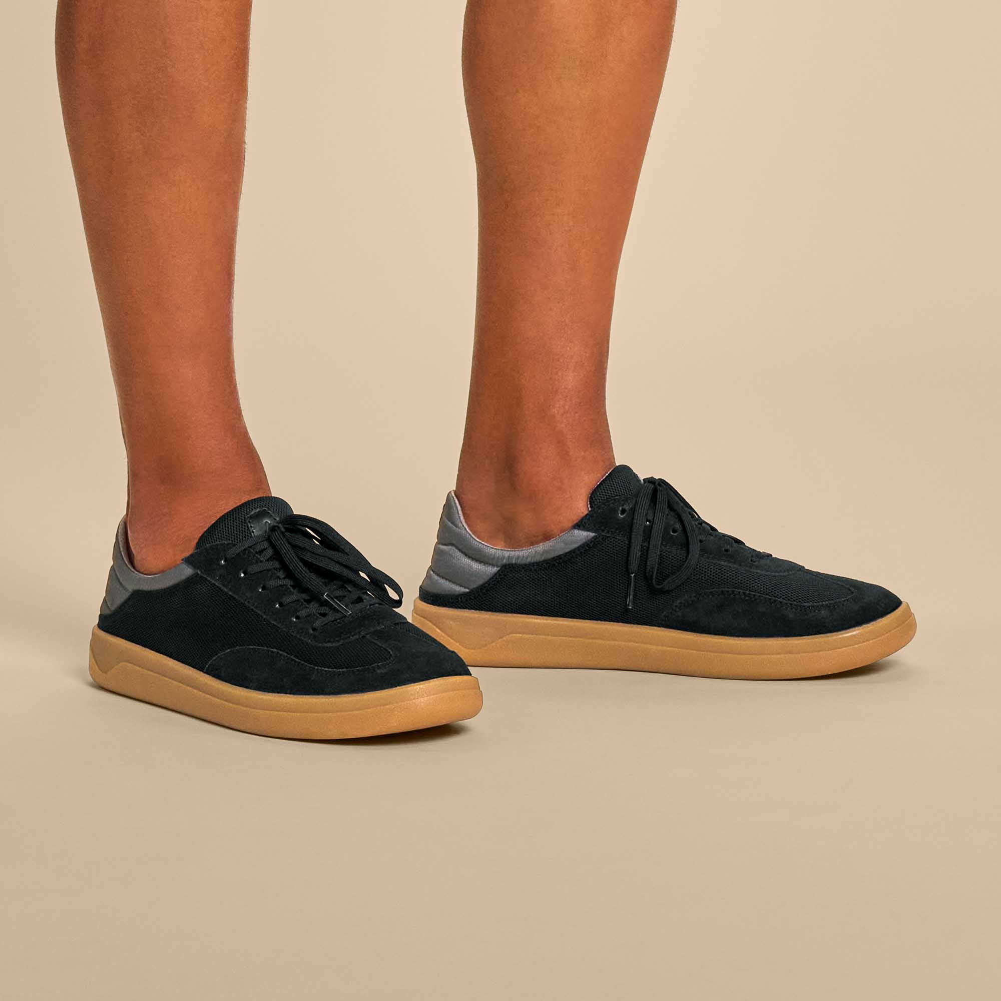 Olukai mens sneakers online