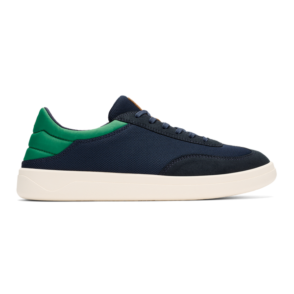 Olukai mens sneakers online
