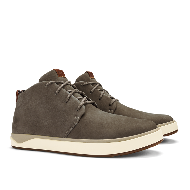 Olukai mustang shop