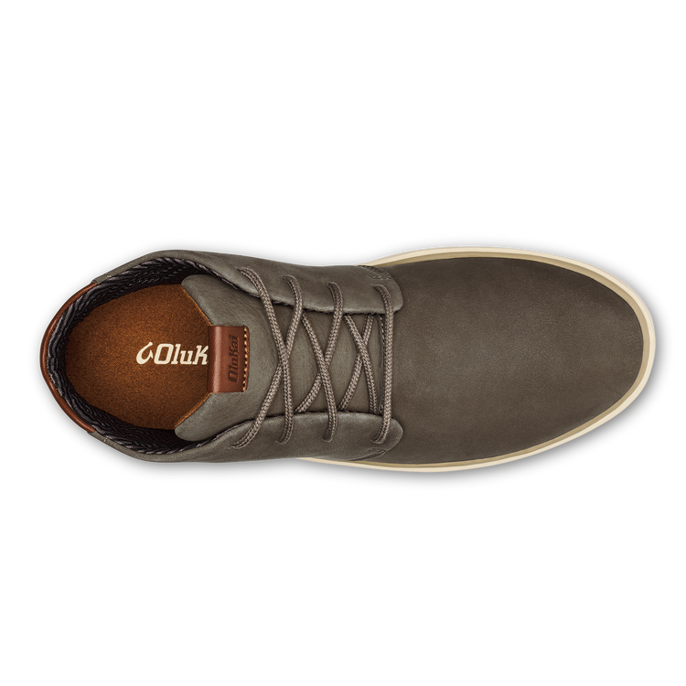 Olukai mustang sales