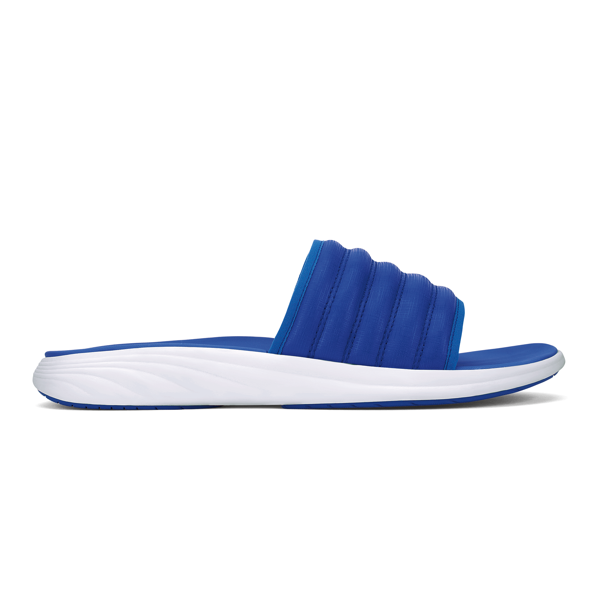 Olukai sliders new arrivals