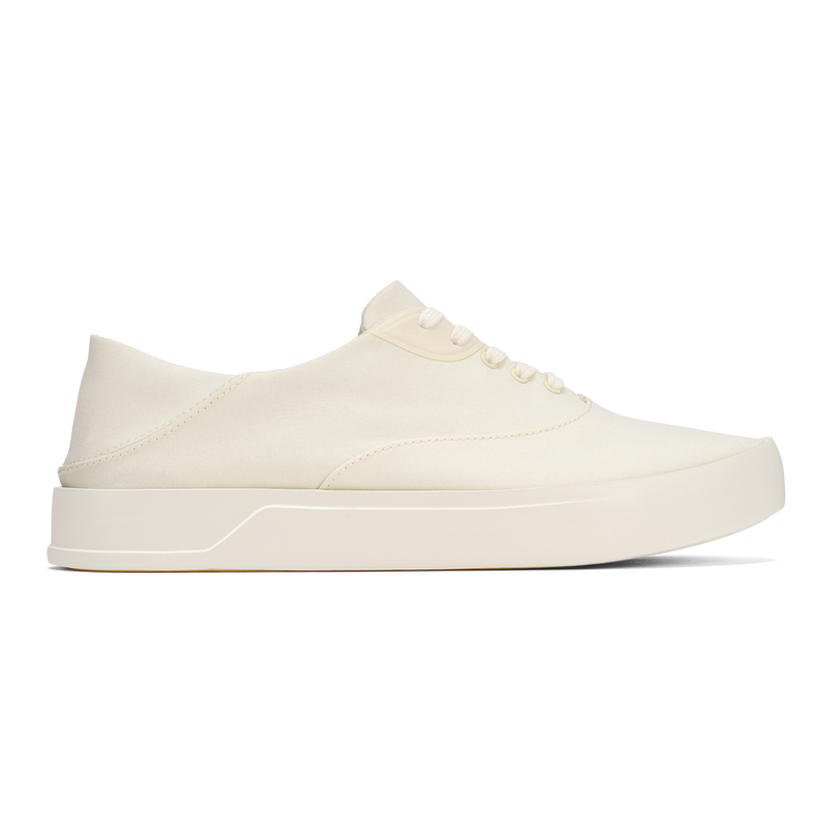 Tradewind Men s Sneakers Off White OluKai OluKai UK