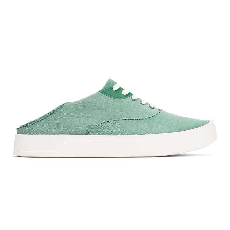 Tradewind Men s Sneakers Bamboo OluKai OluKai UK