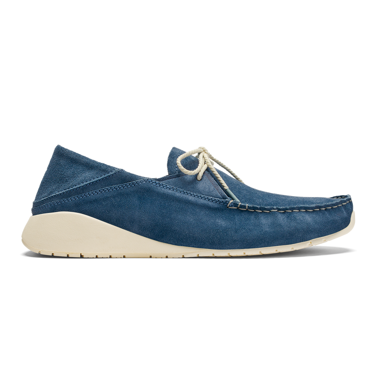Suede mens shoes uk sale