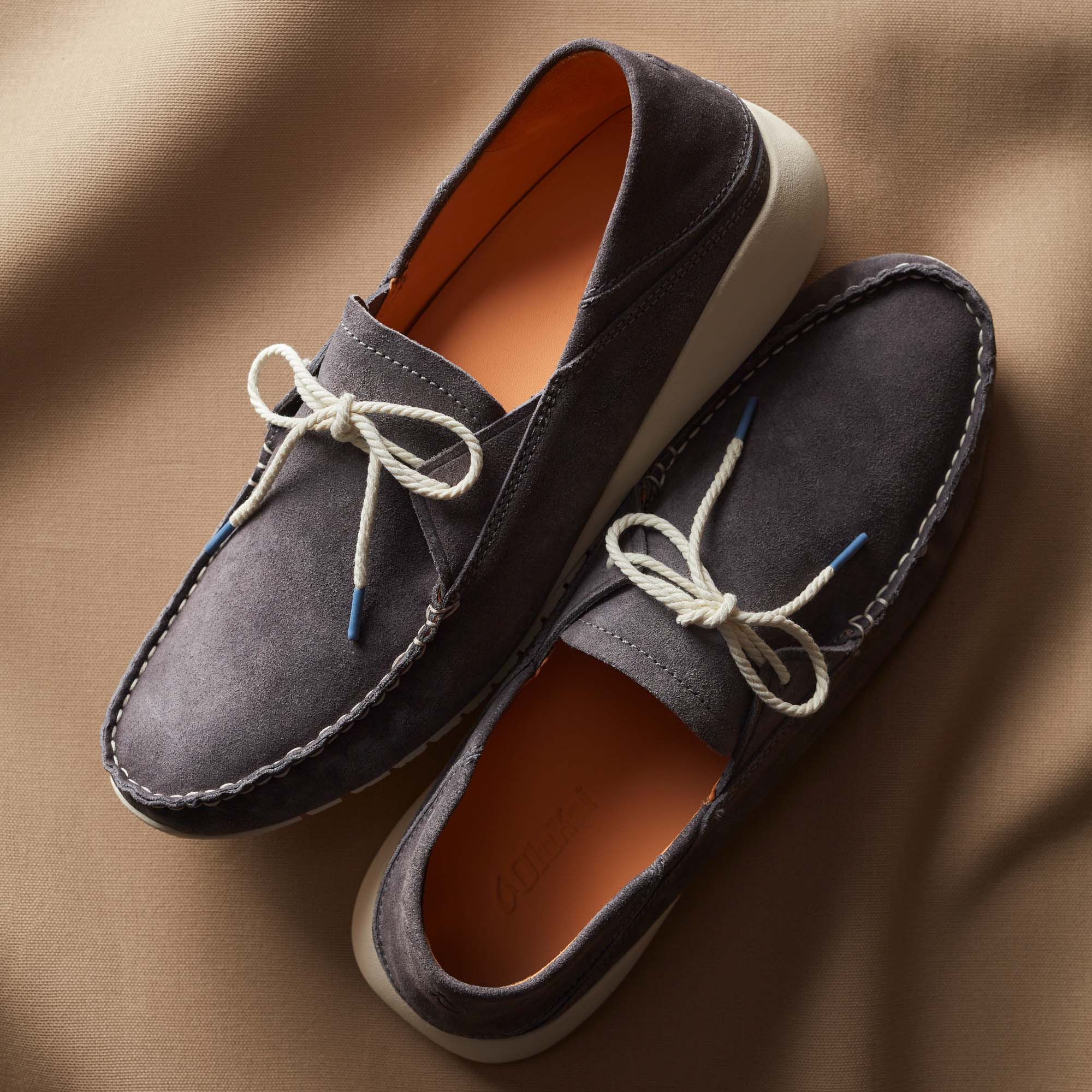 Olukai moccasins online