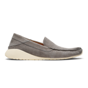 Cooler Grey