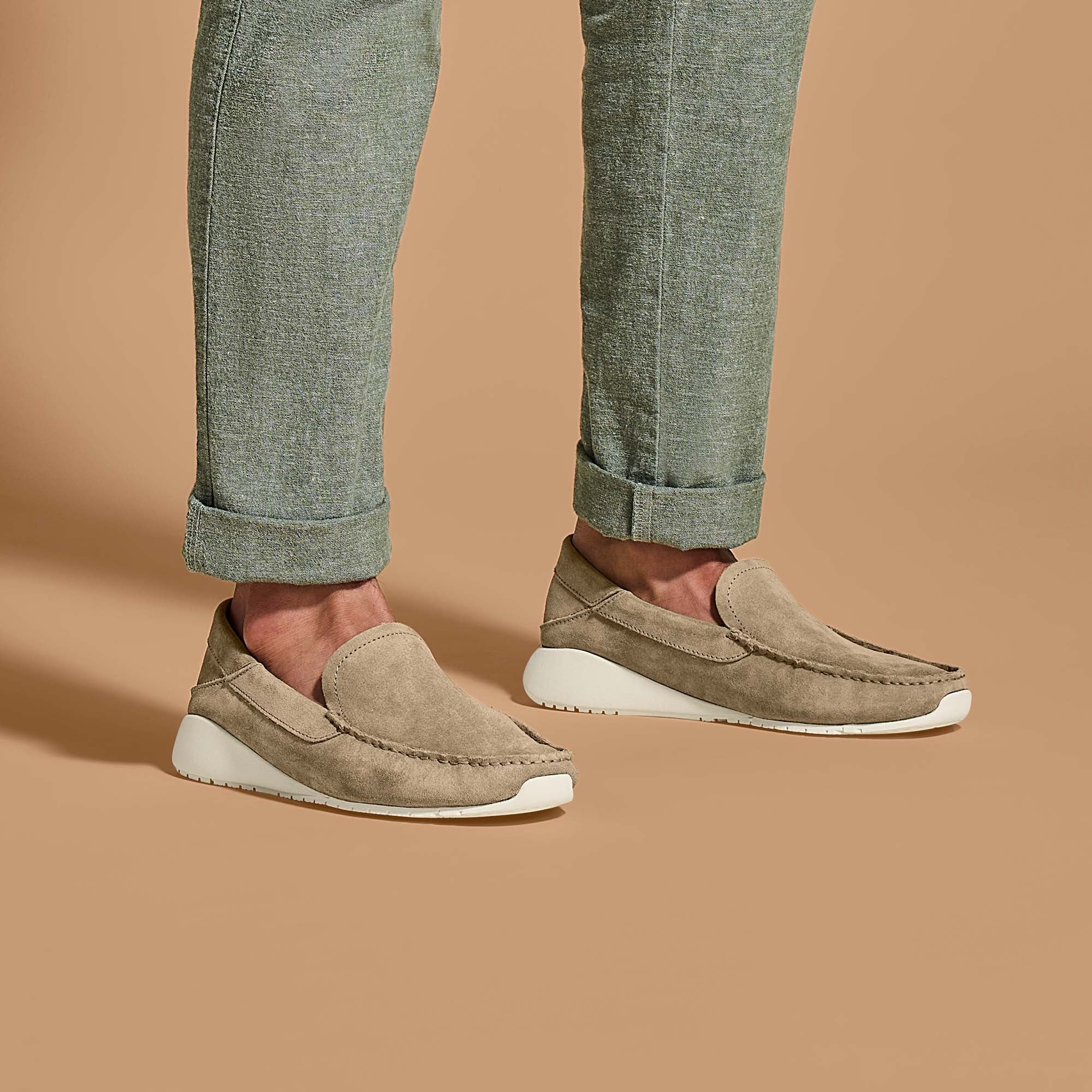 Olukai loafers deals
