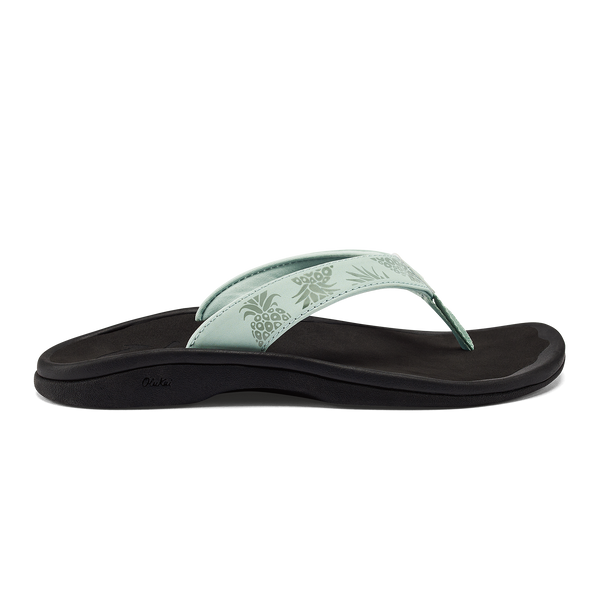 Ohana Women s Beach Sandals Flip Flops Swell Hua OluKai OluKai UK