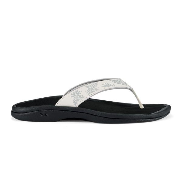New balance 2025 flip flops uk