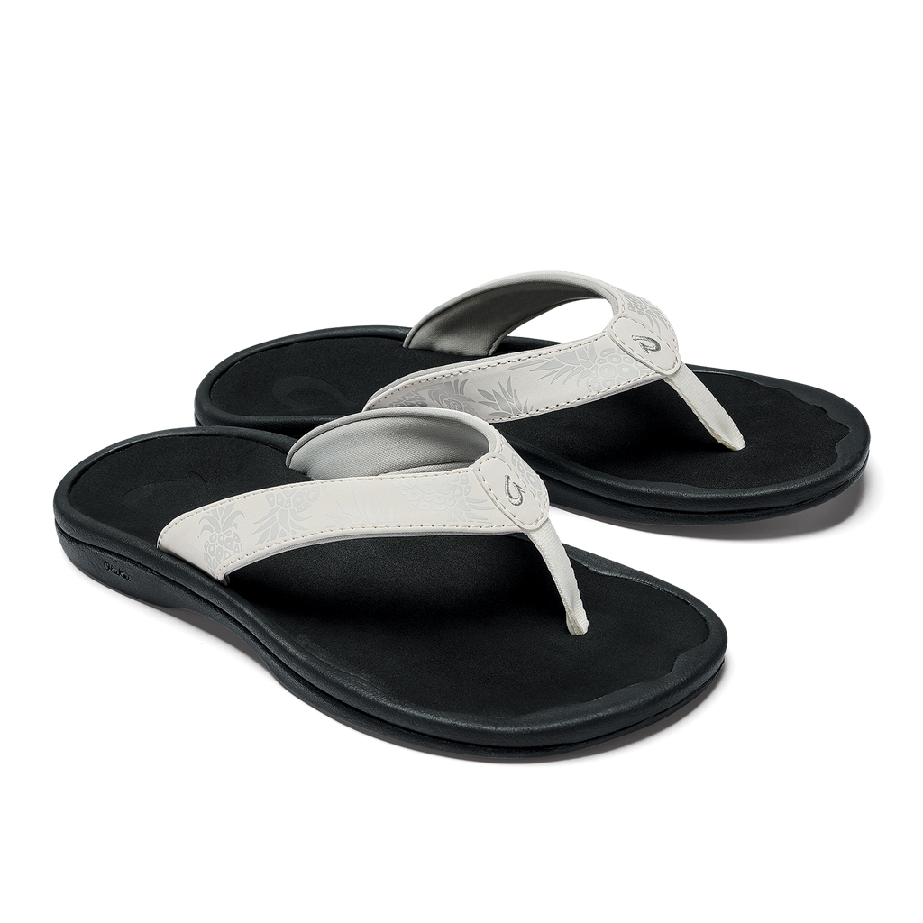 Olukai ohana womens sandals online