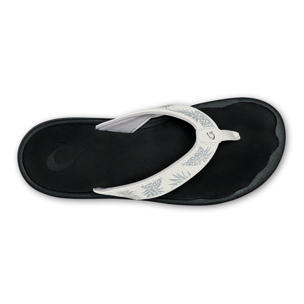 Olukai ohana 2025 womens sandals